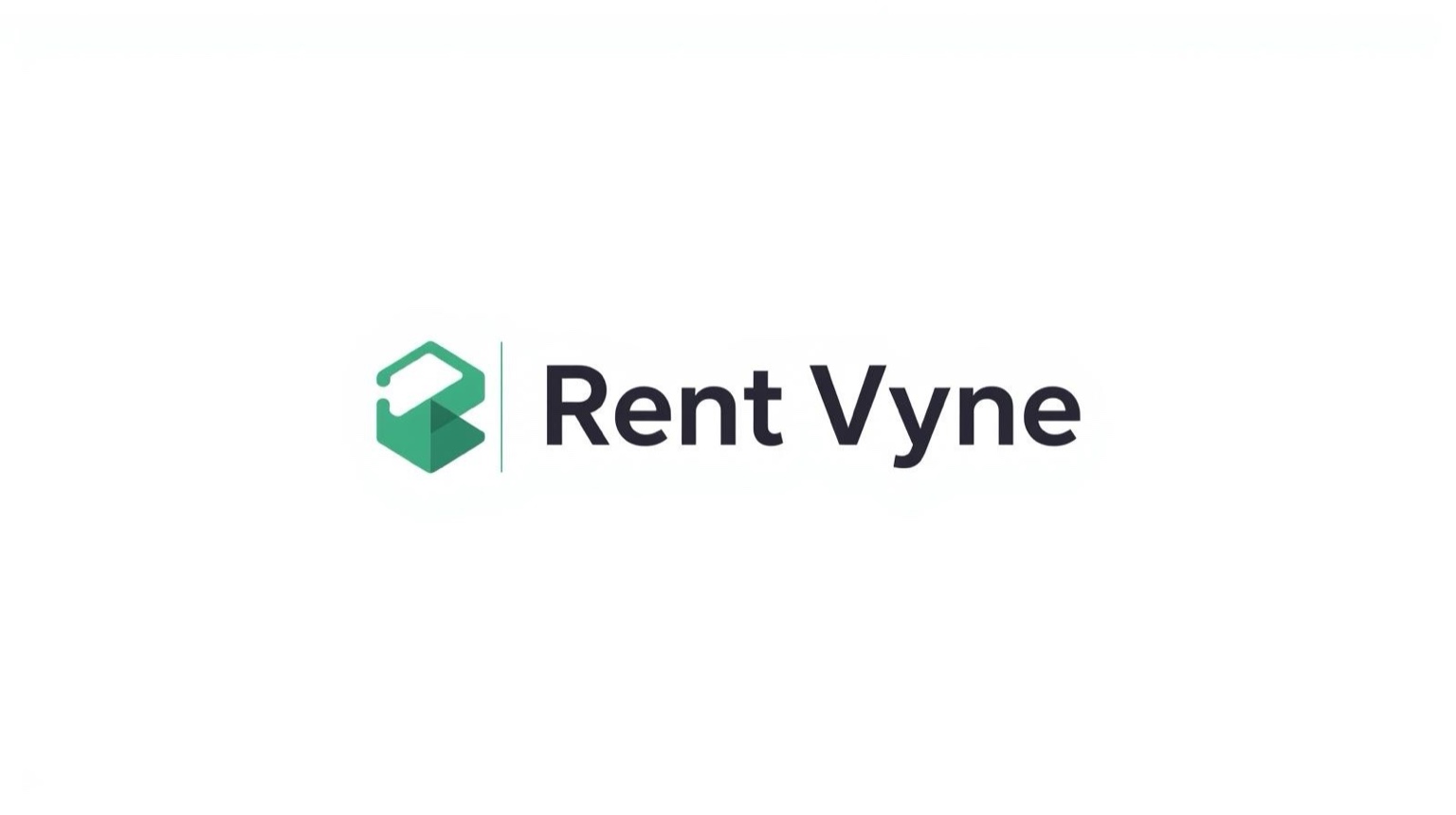 Rent Vyne Logo